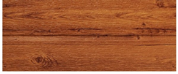 Фасадная панель Zodiac Дерево CW7-031 купить в Красном Холме