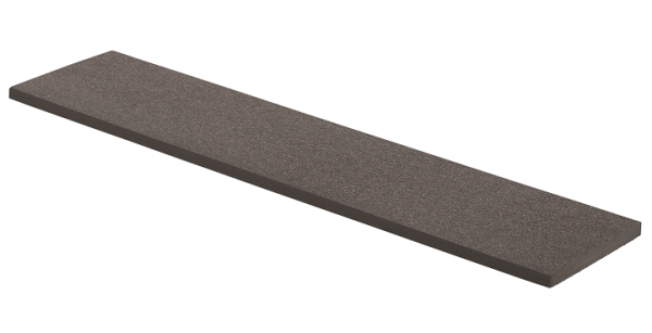 Наличник Grinder 120, шлифованный венге купить в Красном Холме