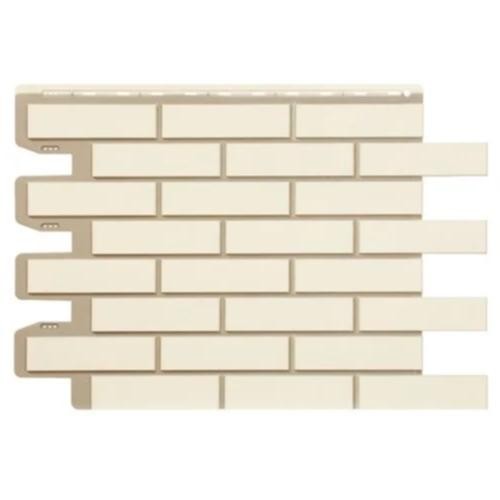 Фасадная панель Royal Stone, Облицовочный Кирпич, Нельсон купить в Красном Холме