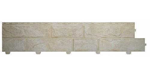 Формованный Сайдинг Камень Вулканический,Рутил купить в Красном Холме