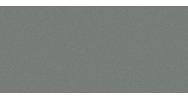 Сайдинг CEDRAL smooth (гладкий) С10 купить в Красном Холме