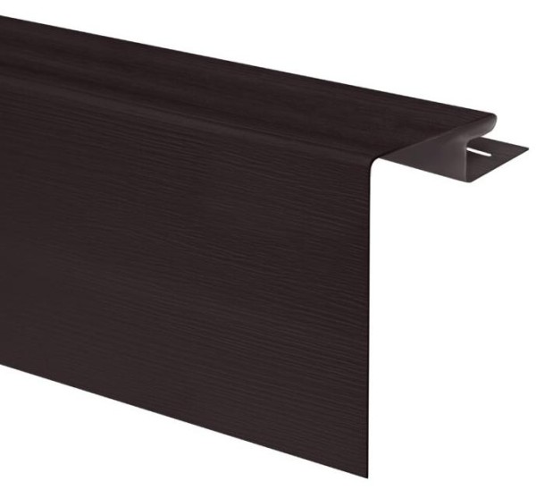 Околооконный профиль 3,05 м TECOS АРАБИКА купить в Красном Холме