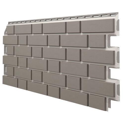 Фасадные панели ТЕХНОНИКОЛЬ Клинкер Тилбург купить в Красном Холме