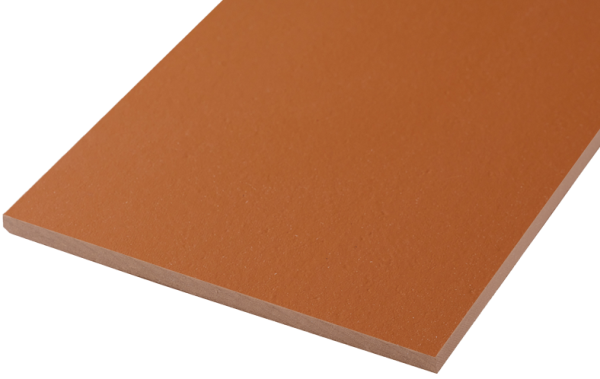 Фиброцементные панели Classic Smooth F32 купить в Красном Холме