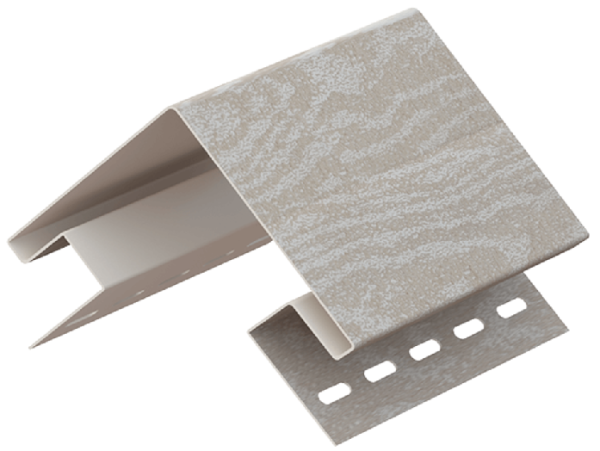 Наружный угол Timberblock Кедр Полярный купить в Красном Холме