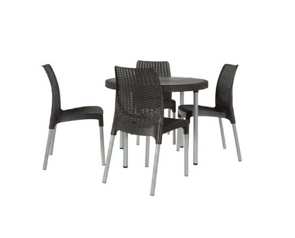 Комплект Jersey set купить в Красном Холме