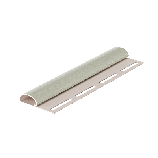 Финишный профиль Docke Халва купить в Красном Холме