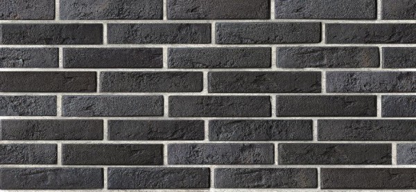 Фиброцементные панели Panda Кирпич Гранж 03120F купить в Красном Холме