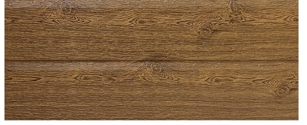 Фасадная панель Zodiac Дерево CW7-051 купить в Красном Холме