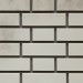 Фасадная панель FineBer, Кирпич Клинкерный 3D Бело-коричневый купить в Красном Холме