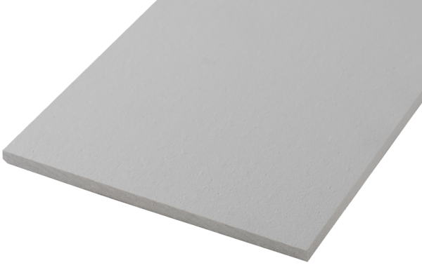 Фиброцементные панели Classic Smooth F51 купить в Красном Холме