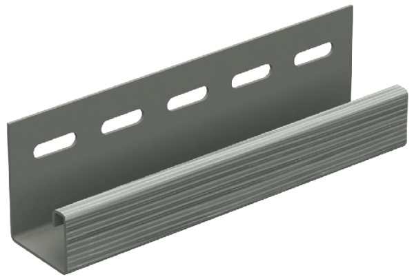 J-планка Hokla Color Ирландский мох купить в Красном Холме