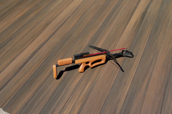 Террасная доска из ДПК Terrapol Практик мультиколор Каньон (под заказ) купить в Красном Холме