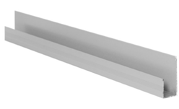 Стартовая деталь открытого типа YM-2968 купить в Красном Холме