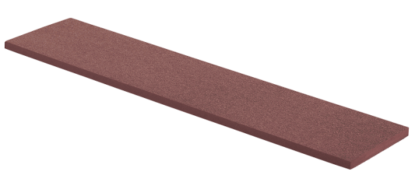 Наличник Grinder 120, шлифованный мербау купить в Красном Холме