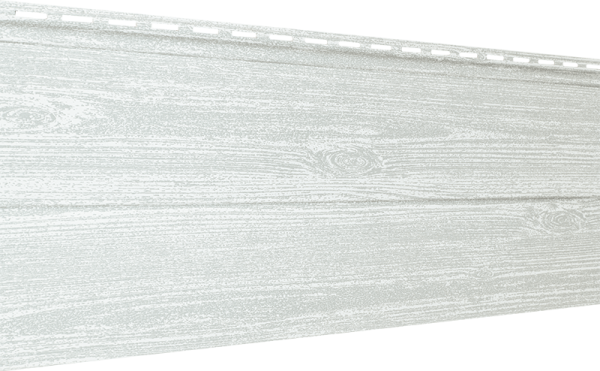 Сайдинг Ю-Пласт TIMBERBLOCK Ель (Тимберблок), Скандинавская купить в Красном Холме