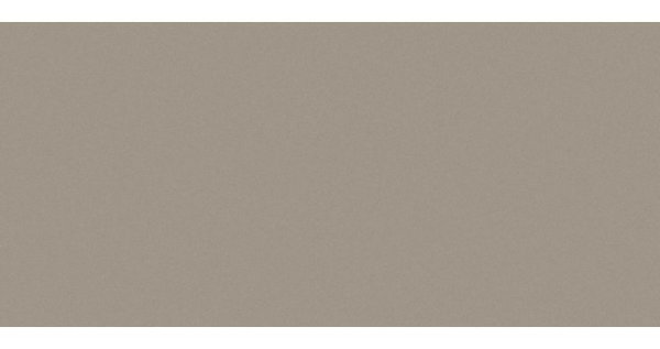 Сайдинг CEDRAL smooth (гладкий) С14 купить в Красном Холме