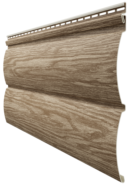 Docke Блок Хаус D4,7T Кедр купить в Красном Холме