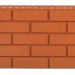 ФП Grand Line клинкерный кирпич стандарт Террокотовый купить в Красном Холме