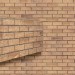Фасадная панель VOX SOLID BRICK REGULAR эксетер купить в Красном Холме