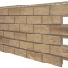 Фасадная панель VOX SOLID BRICK REGULAR эксетер купить в Красном Холме