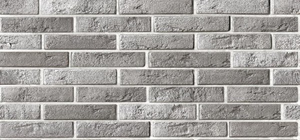 Фиброцементные панели Panda Кирпич Гранж 03140F купить в Красном Холме