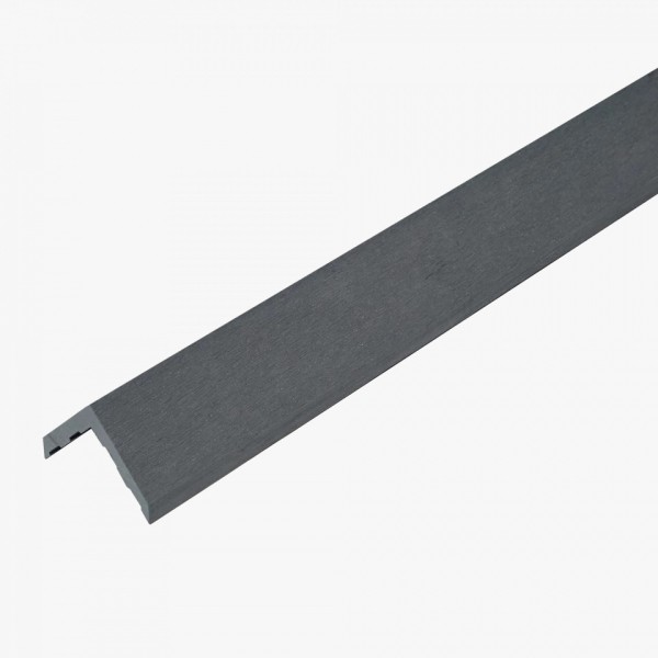 Угловой профиль Эбен (для всех серий) купить в Красном Холме