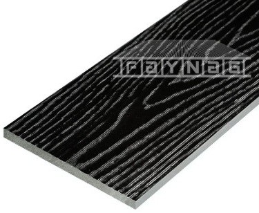 Планкен из ДПК Faynag PINO 3D Кварц купить в Красном Холме