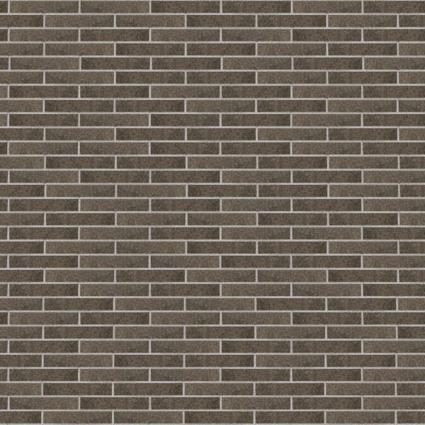 Фасадная плитка Docke PREMIUM, Klinker, Вагаси купить в Красном Холме