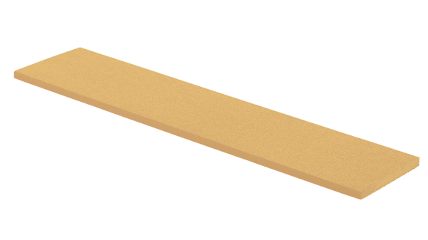 Наличник Grinder 120, шлифованный песчаник купить в Красном Холме