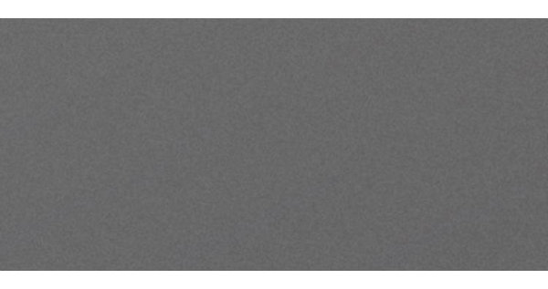 Сайдинг CEDRAL smooth (гладкий) С15 купить в Красном Холме