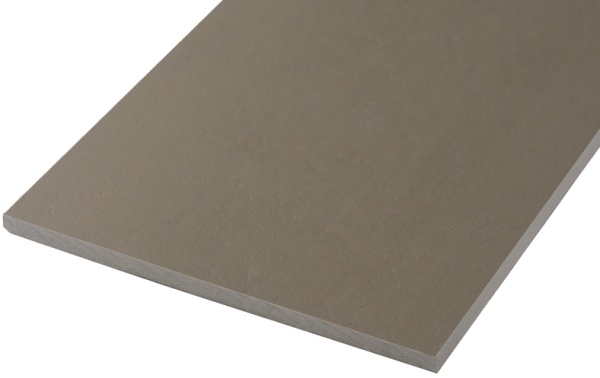 Фиброцементные панели Classic Smooth F53 купить в Красном Холме