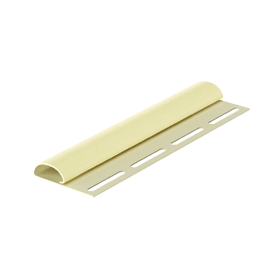 Финишный профиль Docke Лимон купить в Красном Холме