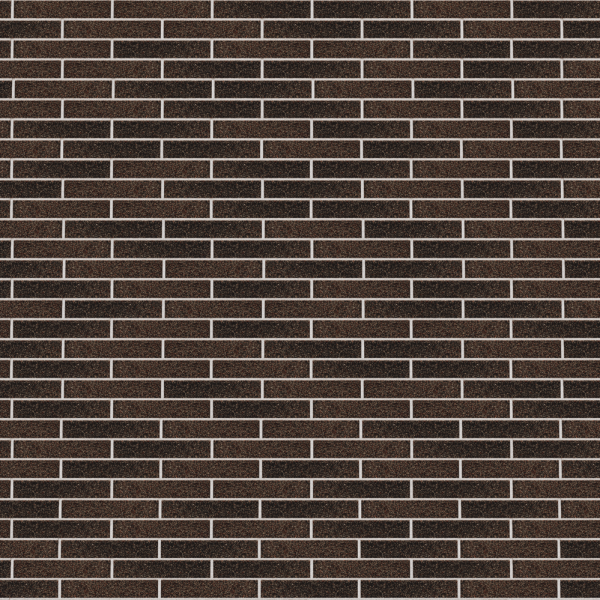 Фасадная плитка Docke PREMIUM, Klinker, Зрелый каштан купить в Красном Холме