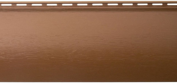 Сайдинг "blockhouse" под бревно, Акриловый Премиум ВН-01, дуб светлый купить в Красном Холме