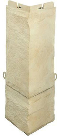 Наружный угол гранит (крымский), 0,47 х 0,16м купить в Красном Холме