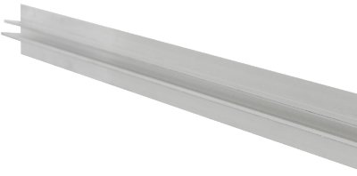 Планка соединительного типа (гнездо)