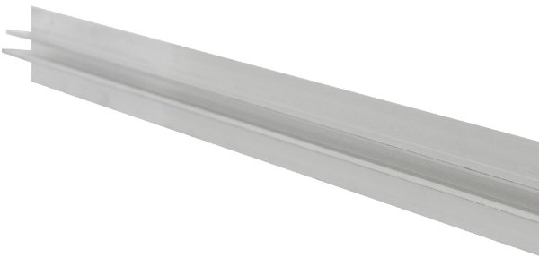 Планка соединительного типа (гнездо) купить в Красном Холме