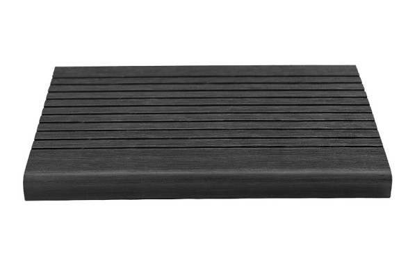 Ступень RusDecking Unodeck - Графит купить в Красном Холме