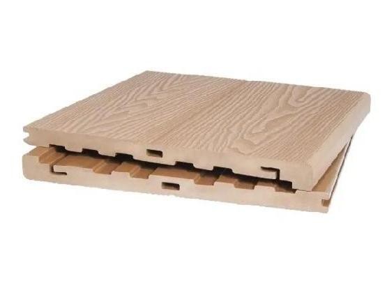 Ступень NEW МАССИВ 3D+3D POLIVAN GROUP DENPASAR песочный купить в Красном Холме