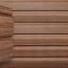 Сайдинг 3,0 Grand Line Корабельная доска Tundra рябина купить в Красном Холме