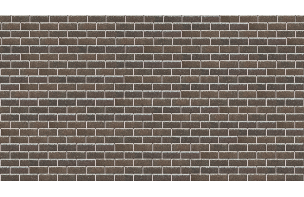 Фасадная плитка Docke Premium, Brick, Зрелый каштан купить в Красном Холме