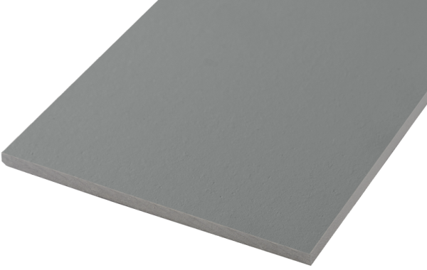 Фиброцементные панели Classic Smooth F54 купить в Красном Холме