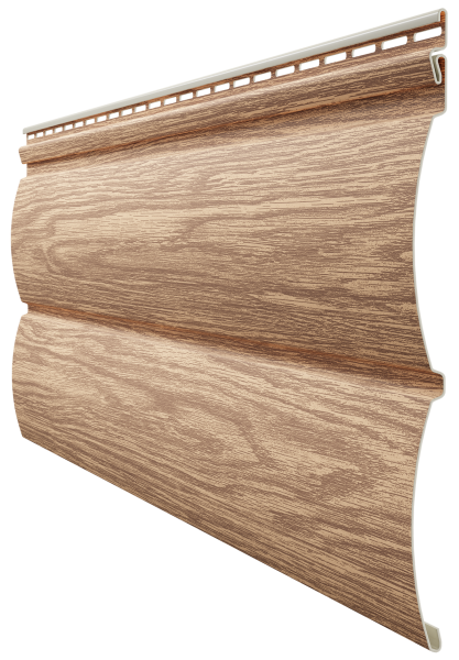 Docke Блок Хаус D4,7T Рябина купить в Красном Холме