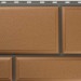 Фасадная панель камень Флорентийский персиковый купить в Красном Холме