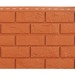 ФП Grand Line состаренный кирпич стандарт Терракотовый купить в Красном Холме