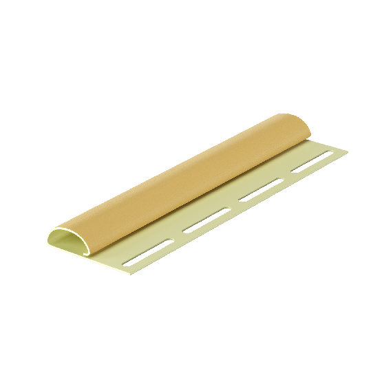 Финишный профиль Docke Манго купить в Красном Холме