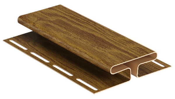 H-профиль Миндаль купить в Красном Холме