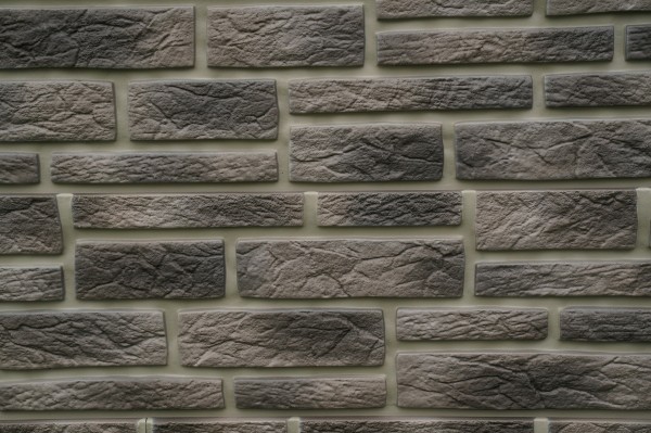 Фасадная панель Ю-пласт Стоун Хаус S-Lock Таганай туманный купить в Красном Холме