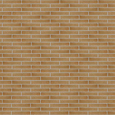 Фасадная плитка Docke PREMIUM, Klinker, Песчаный